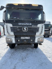 Shacman (Shaanxi) SX 6x4 Самосвал SX32586V384 — Б/У, 2022 г.