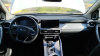 GEELY Comfort 1.5T 7DCT — Б/У, 2023 г.