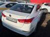 CHANGAN DLX 1.5 5DCT (I поколение) — Б/У, 2023 г.