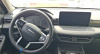 HAVAL Elite 1.5 7DCT 2WD — Б/У, 2023 г.