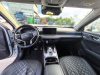 HAVAL Elite 1.5 7DCT 2WD — Б/У, 2023 г.