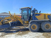 LIUGONG CLG4260D Автогрейдер — Б/У, 2024 г.