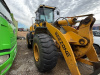 BEEZONE 956* Фронтальный погрузчик — Б/У, 2023 г.