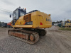 LiuGong CLG933 Экскаватор CLG933E — Б/У, 2023 г.
