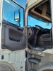 DAF XF 4x2 Седельный тягач XF 480 FT — Б/У, 2018 г.