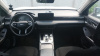 HAVAL Elite 1.5 7DCT 2WD — Б/У, 2024 г.