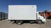 КамАЗ 43085 4x2 Изотермический/рефрижератор 1736ZС — Б/У, 2024 г.