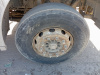 Shacman (Shaanxi) SX 8x4 Самосвал SX331863366 — Б/У, 2023 г.