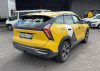 GEELY Flagship 2.0T 8AT 4WD — Б/У, 2024 г.