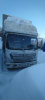 ЗАМС 3040 на шасси Foton AUMARK 4x2 Бортовой 3040E1 — Б/У, 2020 г.