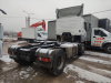 MERCEDES-BENZ Actros 4x2 Седельный тягач — Б/У, 2016 г.