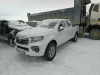 Great Wall Wingle 7 Comfort 2.0d 6MT 4WD — Б/У, 2022 г.