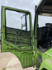 Shacman (Shaanxi) SX 8x4 Самосвал SX33186V366 — Б/У, 2023 г.