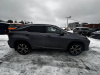 Lexus RX300 Premium — Б/У, 2020 г.