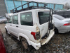 UAZ PATRIOT Base Fleet 2.7 5MT — Б/У, 2022 г.
