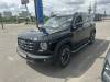 Haval Dargo Tech Plus 2.0 7DCT 4WD — Б/У, 2024 г.