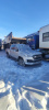 Foton Tunland G7 Premium 2.0D AT 4WD — Б/У, 2024 г.