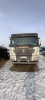Shacman (Shaanxi) SX 8x4 Самосвал SX331863366 — Б/У, 2022 г.