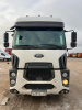 Ford Cargo 4x2 Седельный тягач — Б/У, 2019 г.
