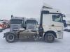 КамАЗ 5490 4x2 Седельный тягач 5490-802-DC — Б/У, 2019 г.