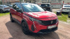 PEUGEOT Allure 1.6 THP 170hp ATN8 — Б/У, 2023 г.