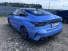 CHERY Ultimate 1.6T DCT — Б/У, 2023 г.
