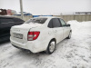LADA Comfort 1.6 90hp 5MT — Б/У, 2024 г.
