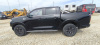 Great Wall POER Premium 2.0d 8AT 4WD — Б/У, 2023 г.