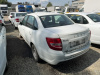 LADA Classic 24 Кондиционер 1.6 90hp 5MT — Б/У, 2024 г.