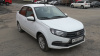 LADA Comfort 23 1.6 106hp 5MT — Б/У, 2023 г.