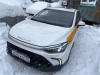 BAIC Honor 1.5 CVT (I Поколение) — Б/У, 2023 г.
