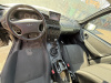 LADA Comfort 1.7 80hp 5MT — Б/У, 2023 г.