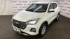 CHERY Action — Б/У, 2023 г.