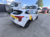 HAVAL Elite 1.5 7DCT 2WD — Б/У, 2023 г.