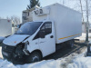 СПЕКТР-АВТО 2790A-0000010-11 Рефрижератор — Б/У, 2024 г.