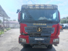 Shacman (Shaanxi) SX 8x4 Самосвал SX331864366C — Б/У, 2022 г.