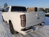 Great Wall POER Comfort 2.0d 8AT 4WD — Б/У, 2024 г.