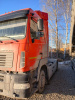 МАЗ 5440 4x2 Седельный тягач 544028-570-031 — Б/У, 2023 г.