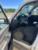 UAZ Profi 236022-101 — Б/У, 2023 г.