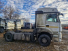 КамАЗ 5490 4x2 Седельный тягач 5490-S5 — Б/У, 2018 г.