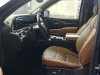 CADILLAC 6.2 V8 Sport Platinum — Б/У, 2021 г.