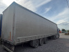 SCHMITZ CARGOBULL SCS 24/L 13.62 EB — Б/У, 2022 г.