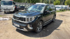 KIA Premium+ 3.0d 8AT — Б/У, 2024 г.