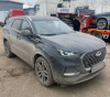 Chery Tiggo 8 Pro Max Ultimate 4WD — Б/У, 2023 г.