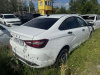 LADA Comfort 24 1.8 122hp AT — Б/У, 2024 г.