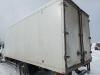 GAZ GAZON NEXT Изотермический/рефрижератор 2790E-12 — Б/У, 2024 г.