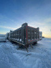 Shacman (Shaanxi) SX 6x6 Самосвал SX32586V385 — Б/У, 2021 г.