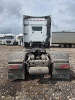 Mercedes-Benz ACTROS 4x2 Седельный тягач 1848 LS — Б/У, 2024 г.
