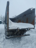 Shacman (Shaanxi) SX 8x4 Самосвал SX331863366 — Б/У, 2024 г.