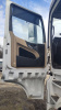 MERCEDES-BENZ Actros 1842LS 4x2 Седельный тягач — Б/У, 2018 г.